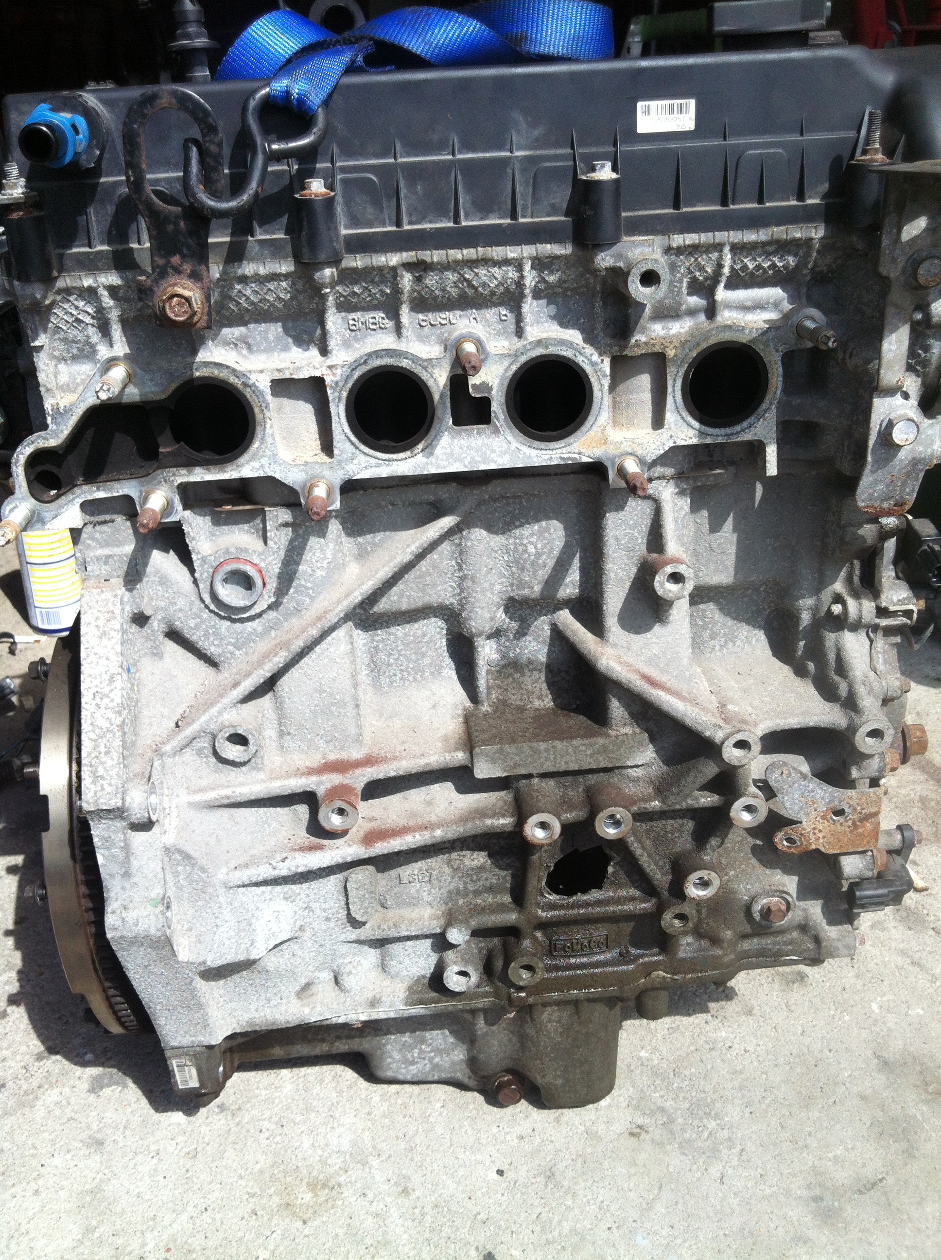 2013-05-09 15.19.30.jpg